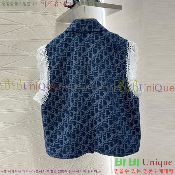   Ʈ DO251770-9