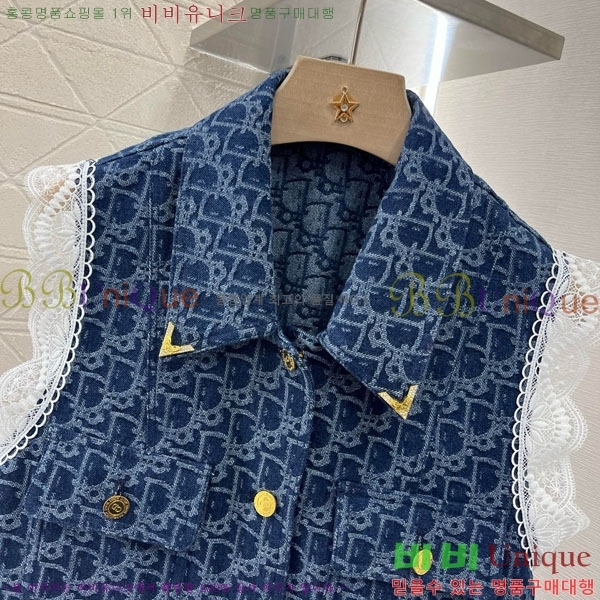   Ʈ DO251770-9