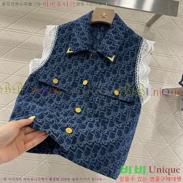   Ʈ DO251770-9