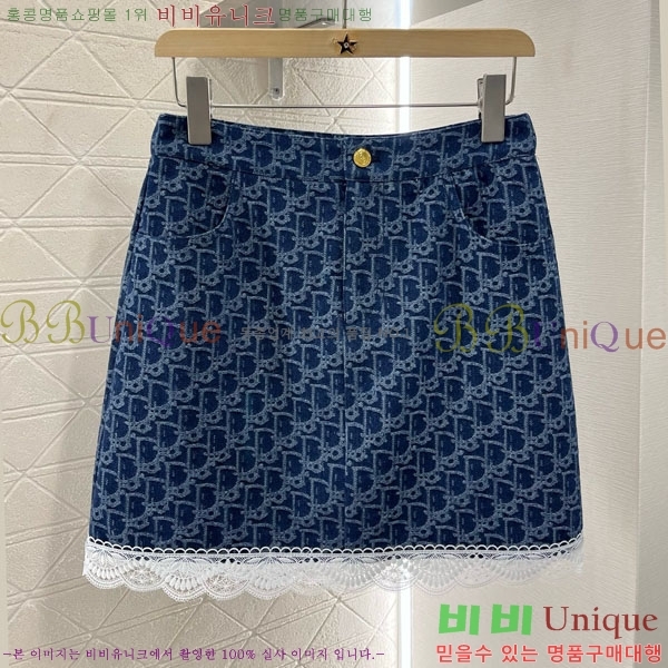   Ʈ DO251770-9