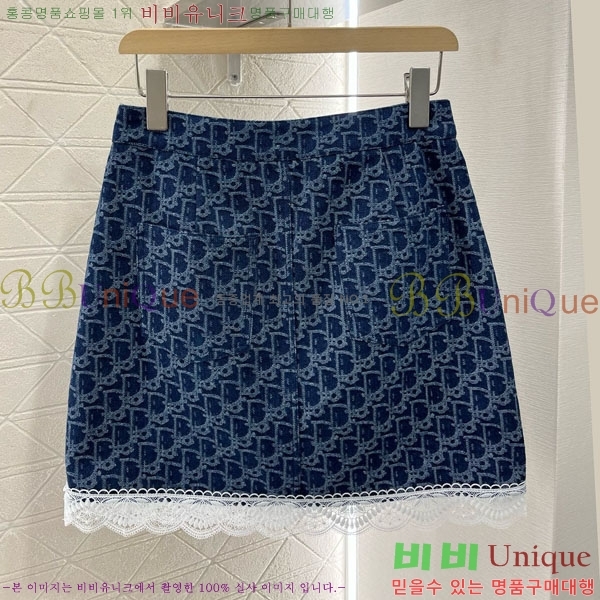   Ʈ DO251770-9