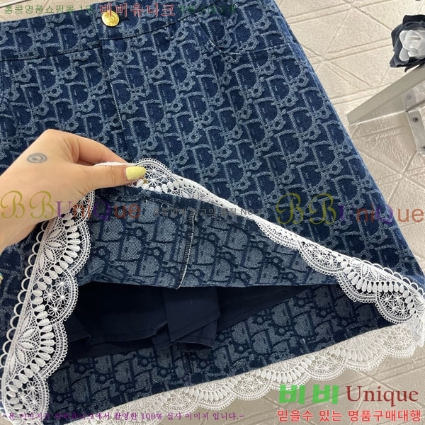   Ʈ DO251770-9