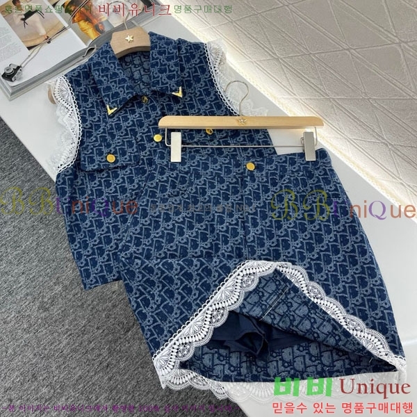   Ʈ DO251770-9