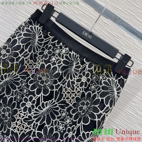   ĿƮ DO245080-4