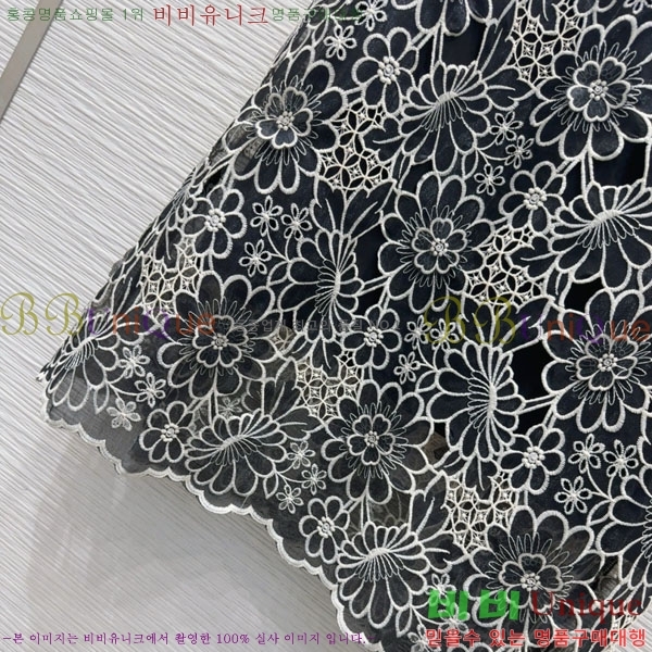   ĿƮ DO245080-4