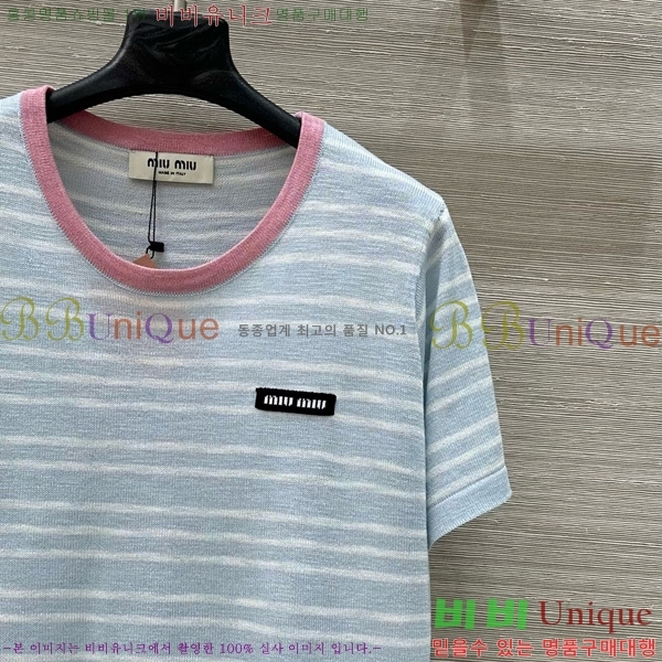  ̿̿  Ƽ MU2118820-4