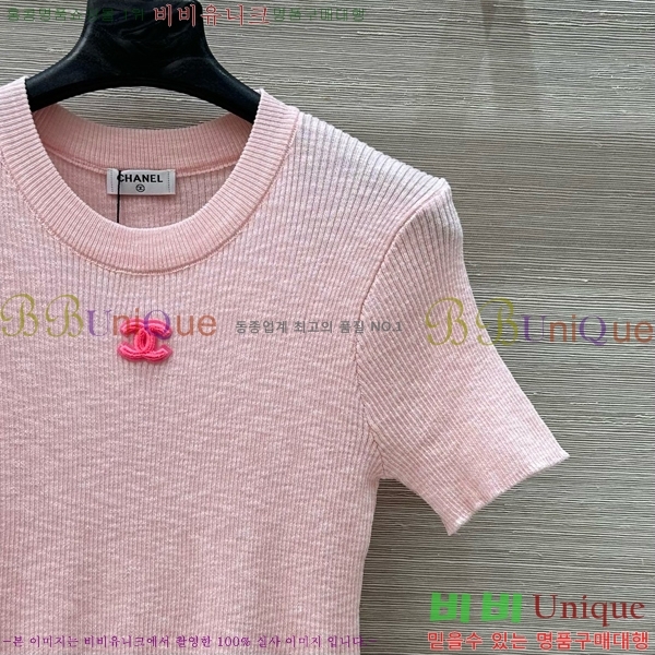  *  Ƽ CH4124498-22