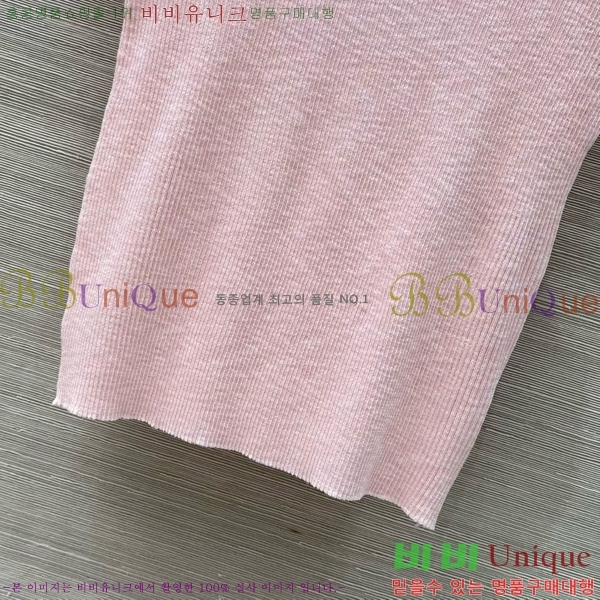  *  Ƽ CH4124498-22