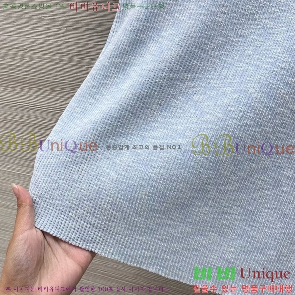  *  Ƽ CH4124498-23