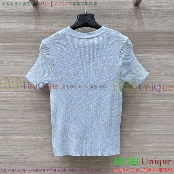  *  Ƽ CH4124498-23