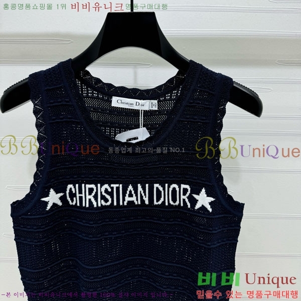   μҸ/ DOI57550-9