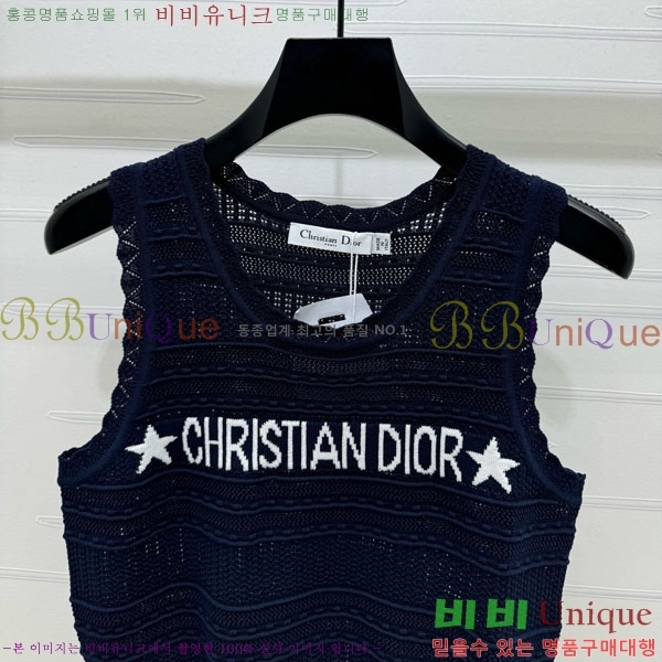   μҸ/ DOI57550-9
