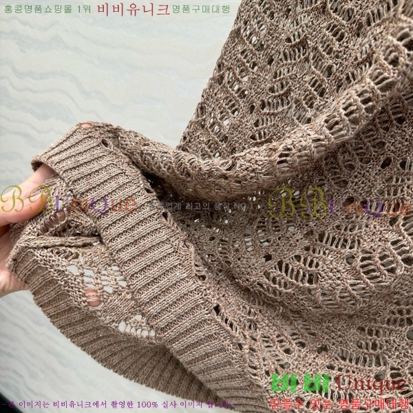  ڷ ġڸ ǽ BC212122-3