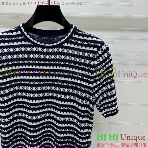  ̺  Ƽ LV221220-2