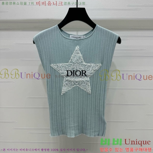   μҸ/ DOI18543-9