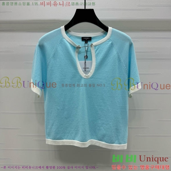  *  Ƽ CH8120126-1