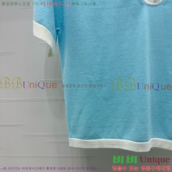  *  Ƽ CH8120126-1