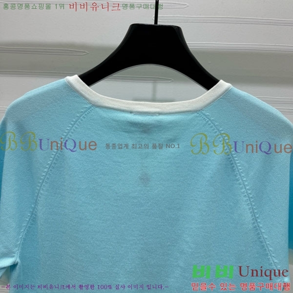  *  Ƽ CH8120126-1
