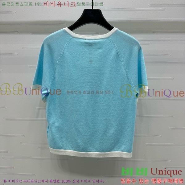  *  Ƽ CH8120126-1