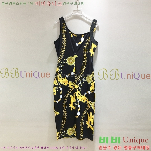 ü ǽ VE25117380-1