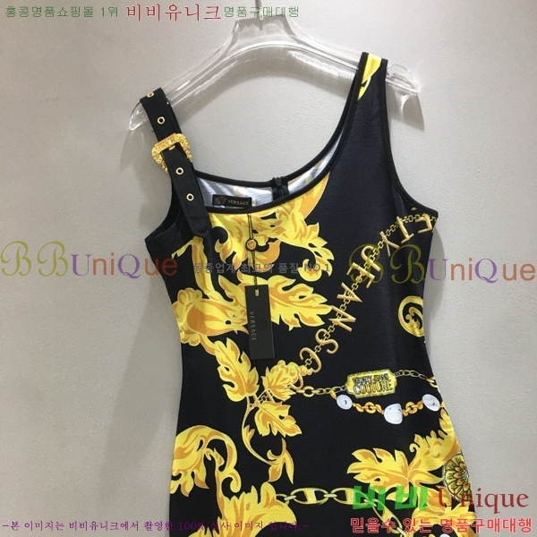 ü ǽ VE25117380-1