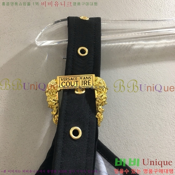 ü ǽ VE25117380-1