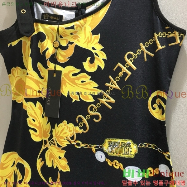 ü ǽ VE25117380-1