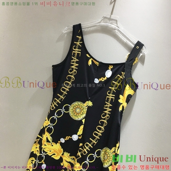 ü ǽ VE25117380-1