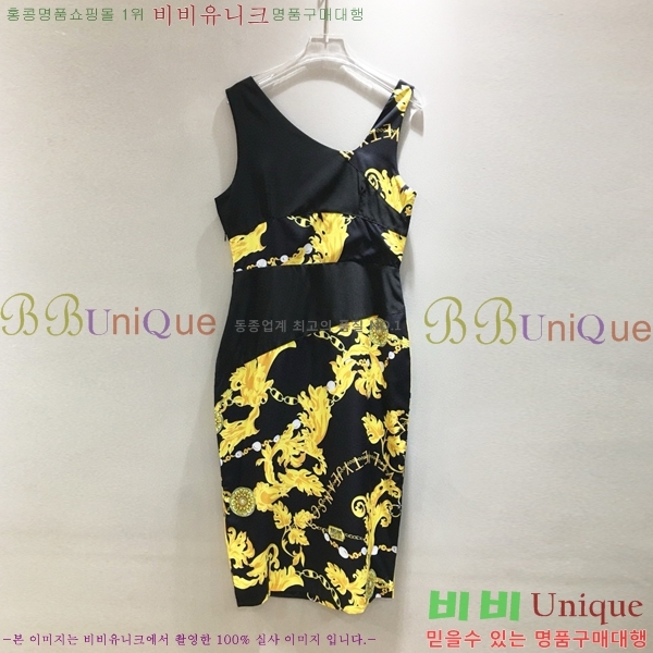 ü ǽ VE25117380-2