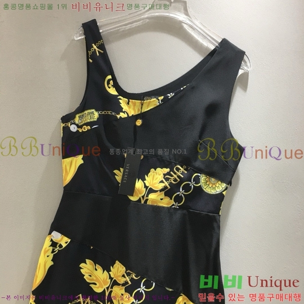 ü ǽ VE25117380-2