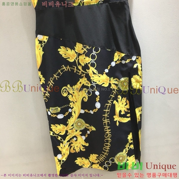 ü ǽ VE25117380-2