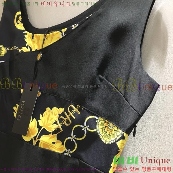 ü ǽ VE25117380-2