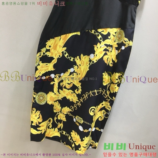 ü ǽ VE25117380-2