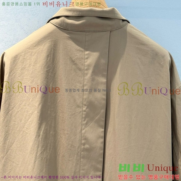   Ʈ DOR5061770-1