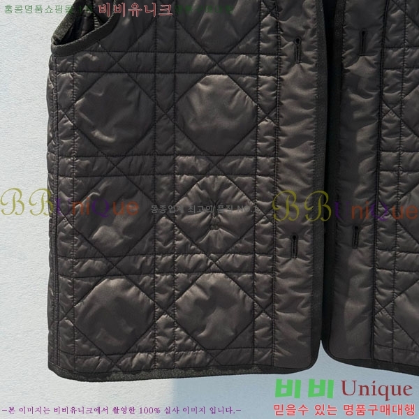   Ʈ DOR5061770-1