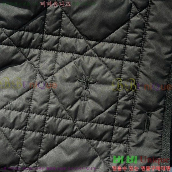   Ʈ DOR5061770-1