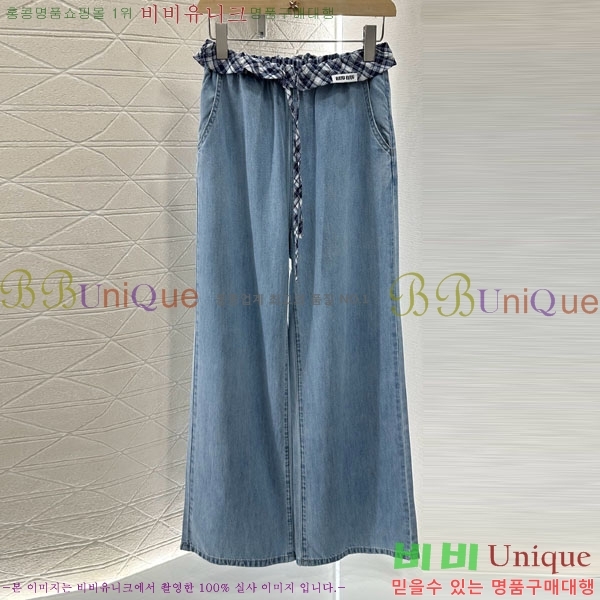  ̿̿   MU2735090-1