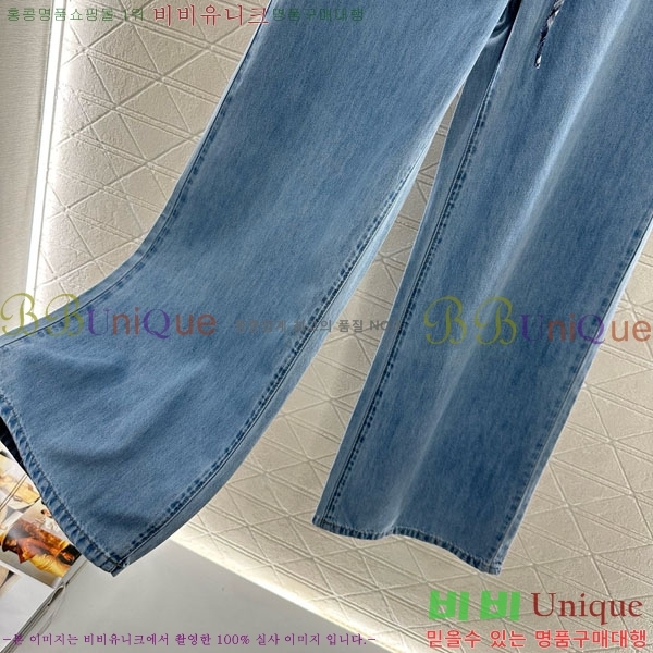  ̿̿   MU2735090-1