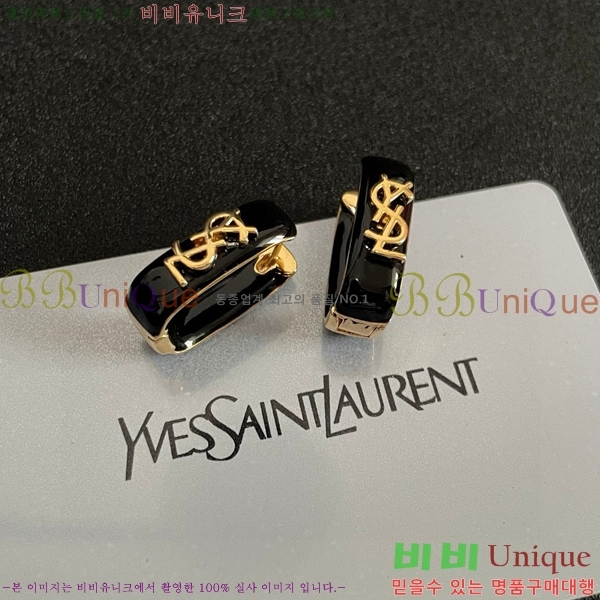 ζ Ͱ YS8092270-1