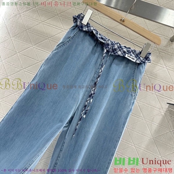  ̿̿   MU2735090-1