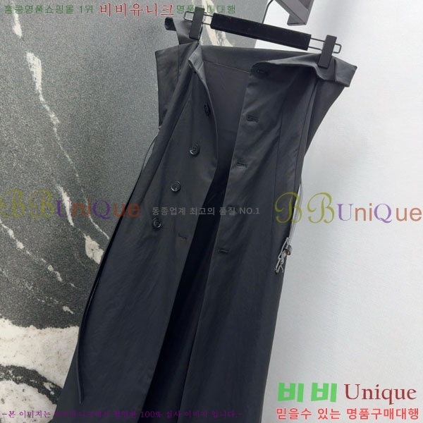   ǽ DO24166-9