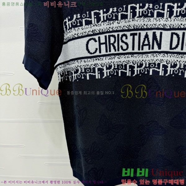    Ƽ DO241105-16