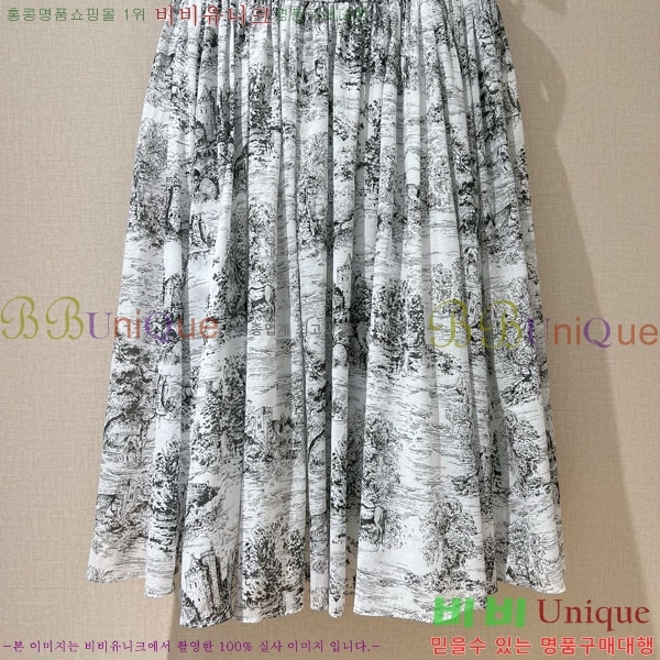   ĿƮ DO245080-7