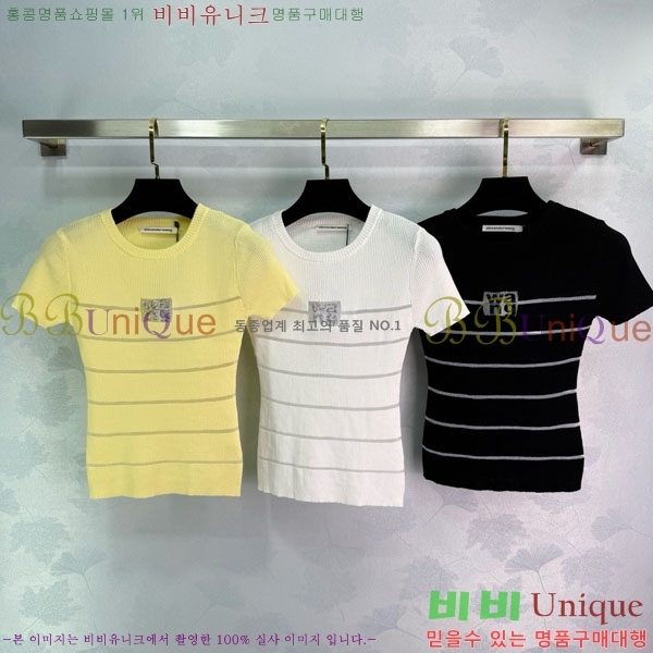  ˷   Ƽ WA2322070-1