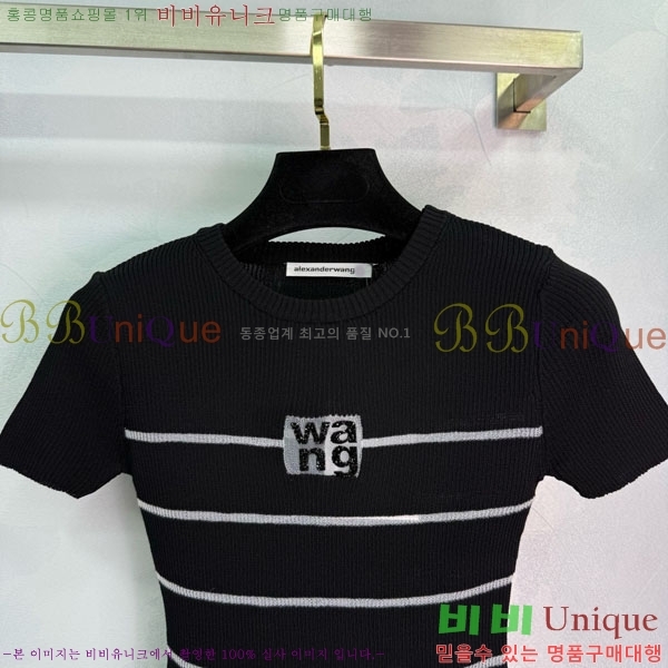  ˷   Ƽ WA2322070-1
