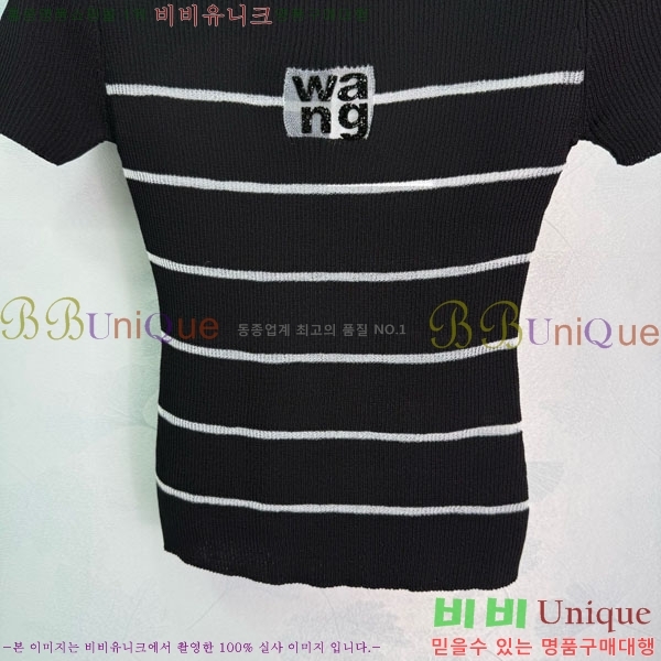  ˷   Ƽ WA2322070-1