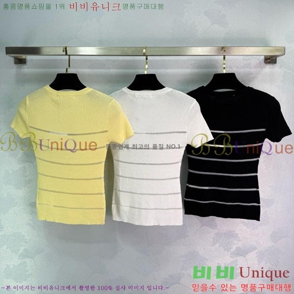 ˷   Ƽ WA2322070-1