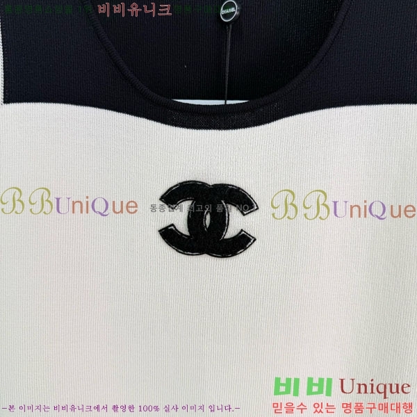  * μҸ/ CH2415560-1