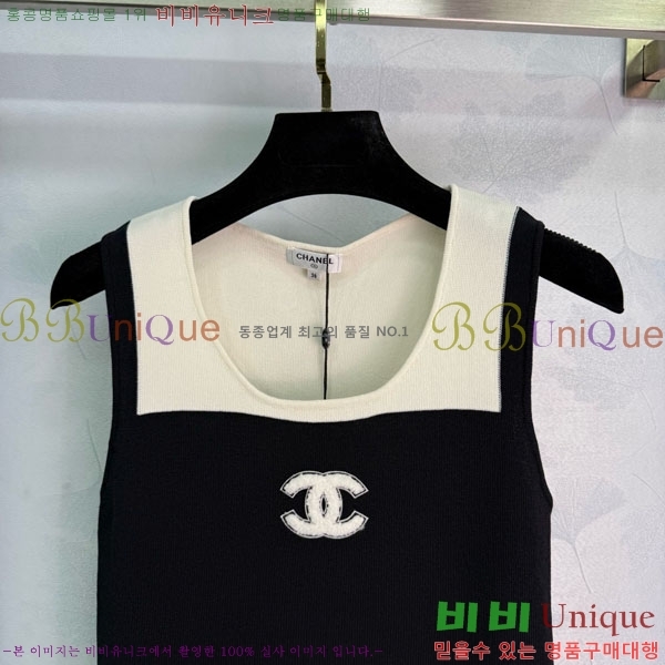 * μҸ/ CH2415560-1