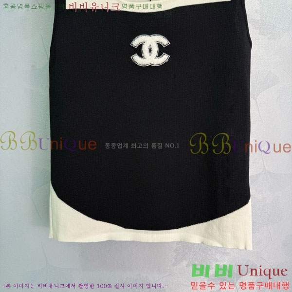  * μҸ/ CH2415560-1